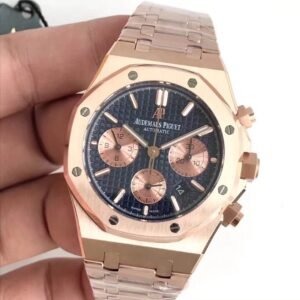 Audemars Piguet_93