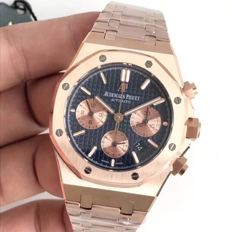 Audemars Piguet_93