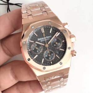 Audemars Piguet_94