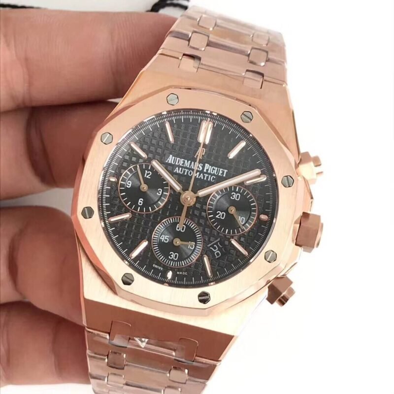 Audemars Piguet_94