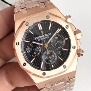 Audemars Piguet_94