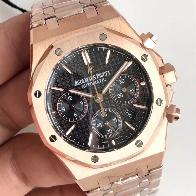 Audemars Piguet_94