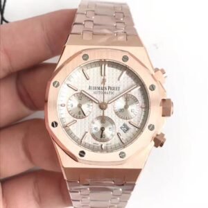 Audemars Piguet_95