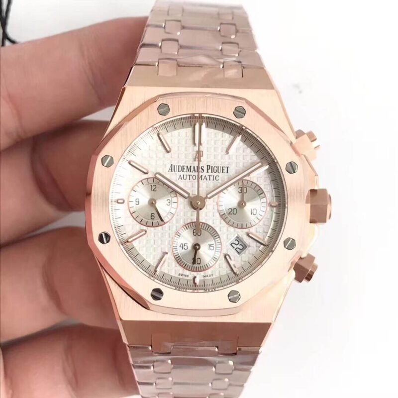 Audemars Piguet_95