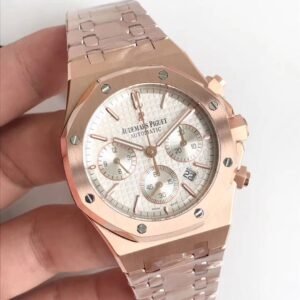 Audemars Piguet_95