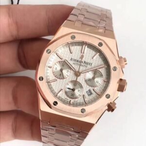 Audemars Piguet_95
