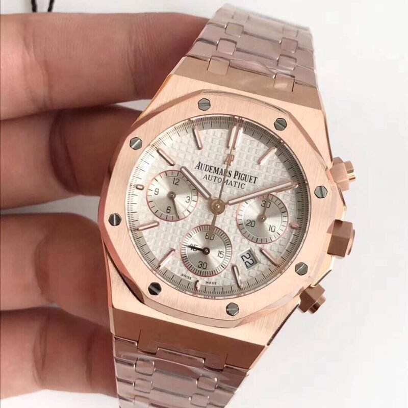 Audemars Piguet_95