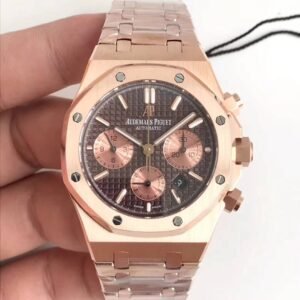 Audemars Piguet_96