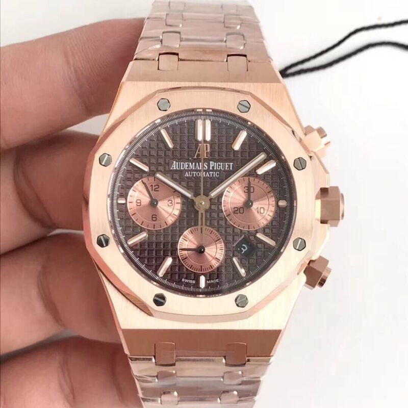 Audemars Piguet_96