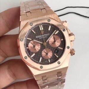 Audemars Piguet_96