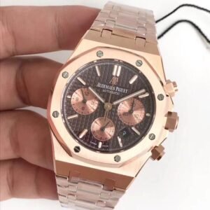 Audemars Piguet_96
