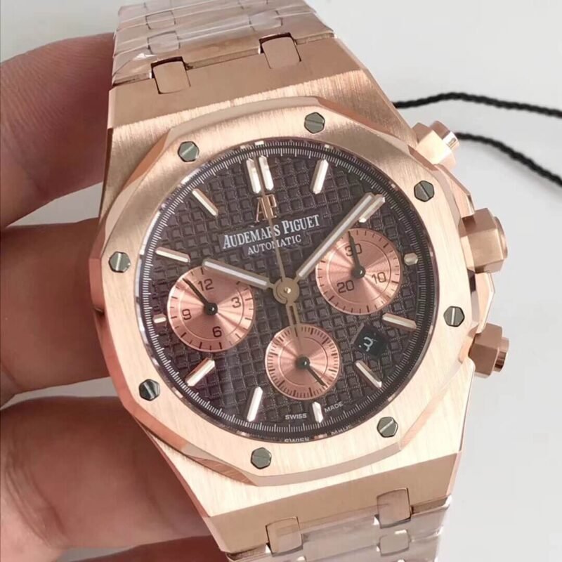 Audemars Piguet_96