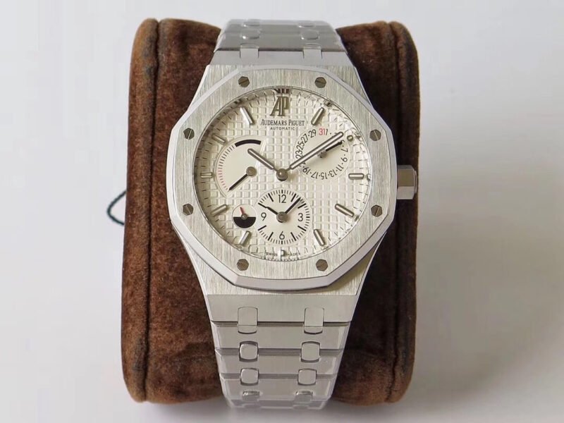 Audemars Piguet_97