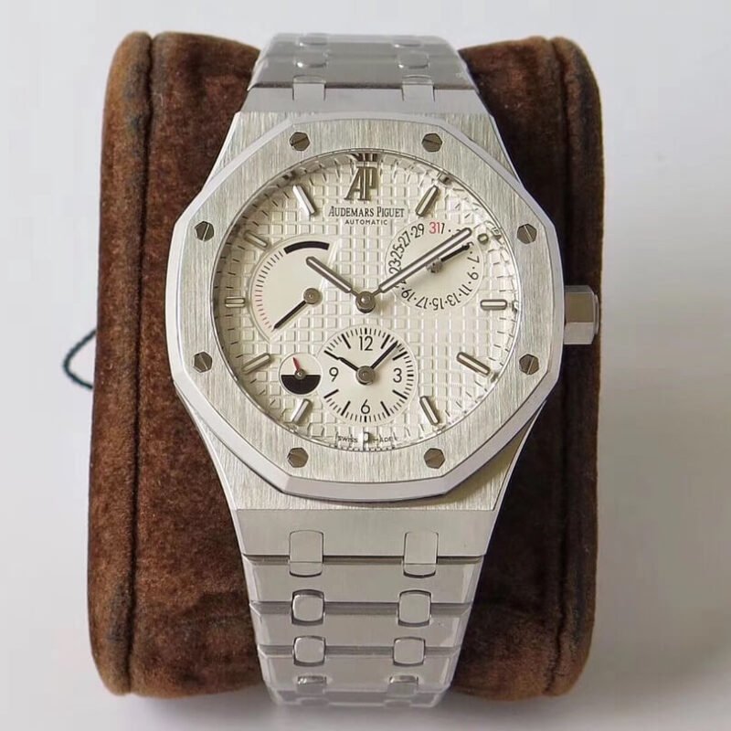 Audemars Piguet_97