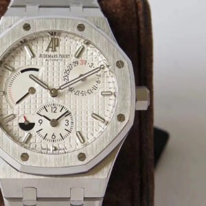 Audemars Piguet_97