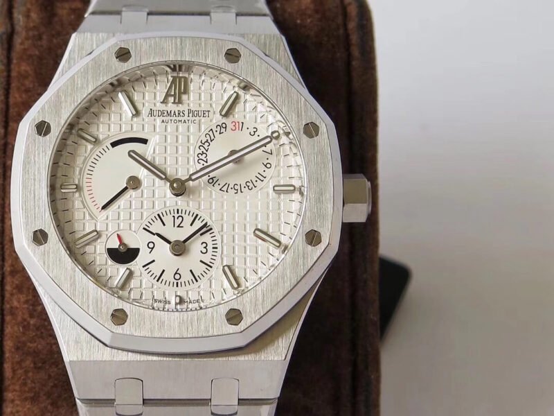 Audemars Piguet_97