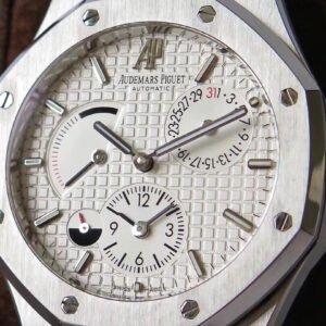 Audemars Piguet_97