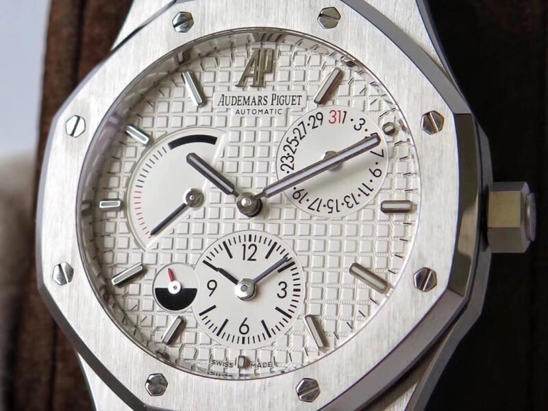 Audemars Piguet_97