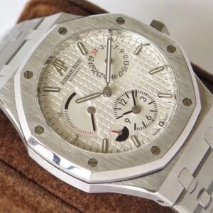 Audemars Piguet_97