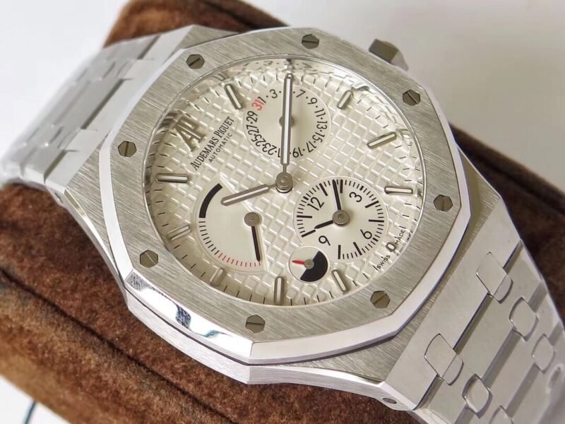Audemars Piguet_97