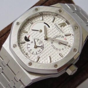 Audemars Piguet_97