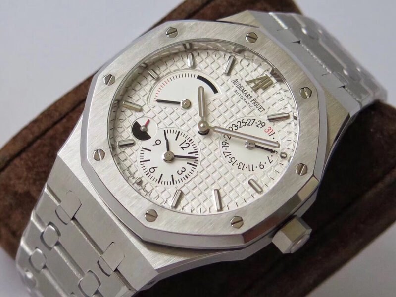 Audemars Piguet_97