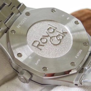 Audemars Piguet_97