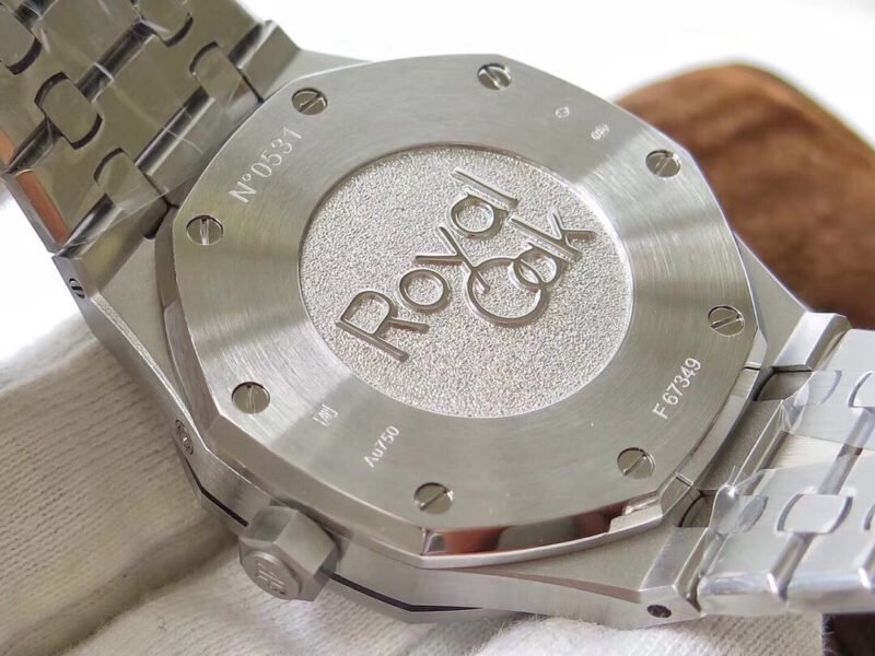 Audemars Piguet_97
