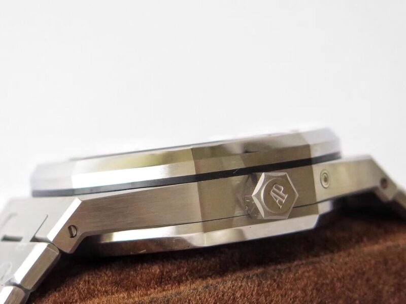 Audemars Piguet_97