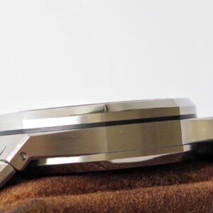 Audemars Piguet_97