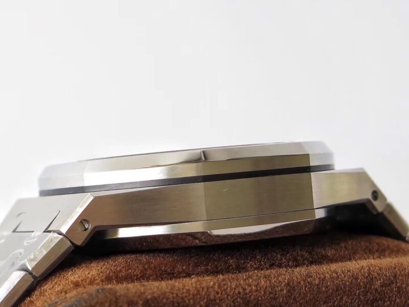 Audemars Piguet_97
