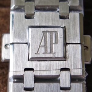Audemars Piguet_97