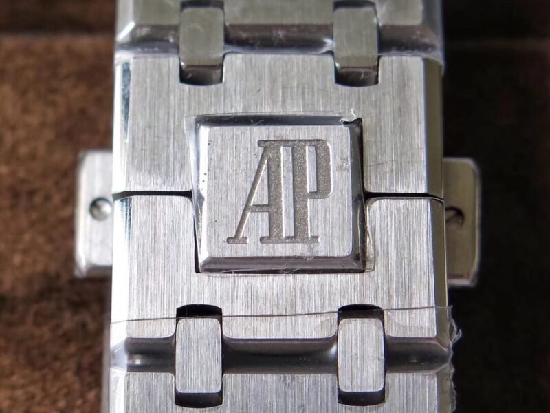 Audemars Piguet_97