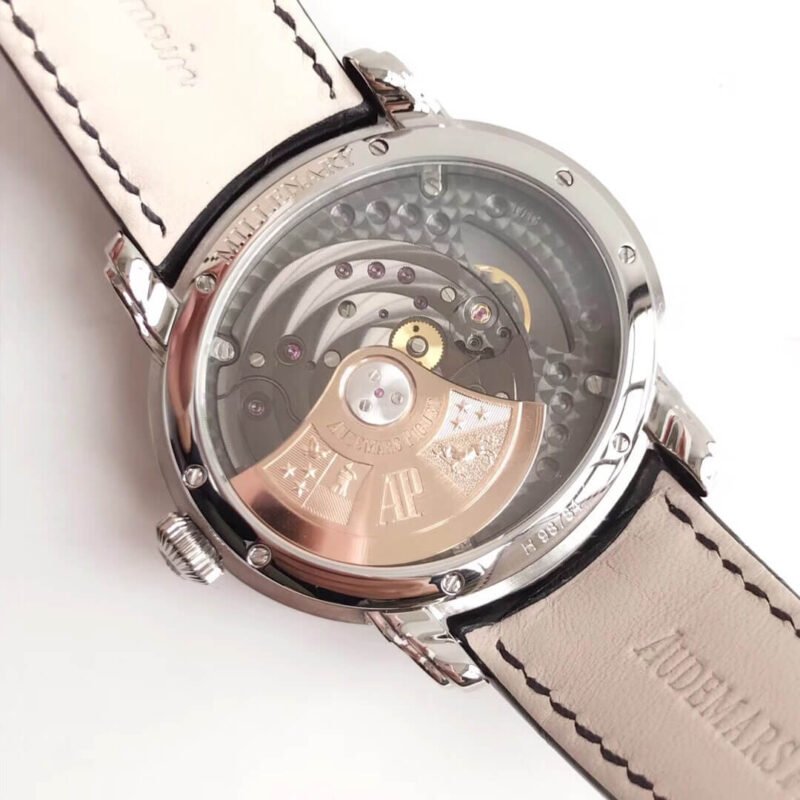 Audemars Piguet_98