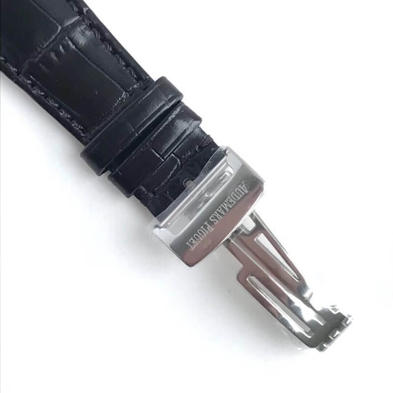 Audemars Piguet_98
