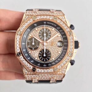 Audemars Piguet_99