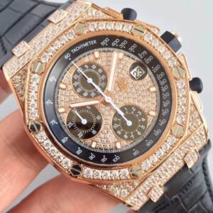 Audemars Piguet_99
