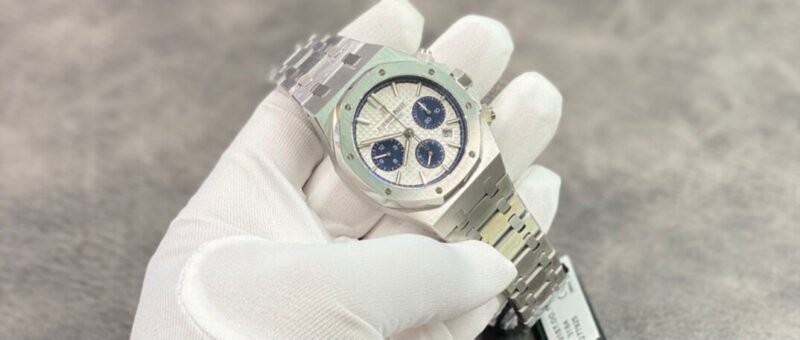 Audemars Piguet_9