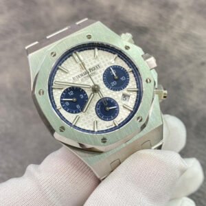 Audemars Piguet_9