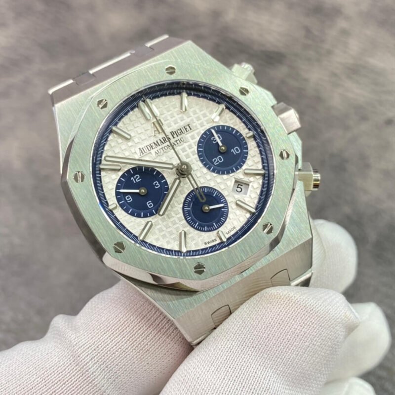 Audemars Piguet_9