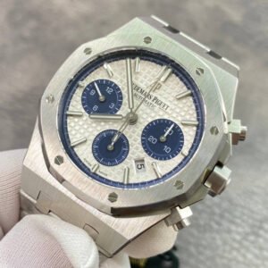 Audemars Piguet_9