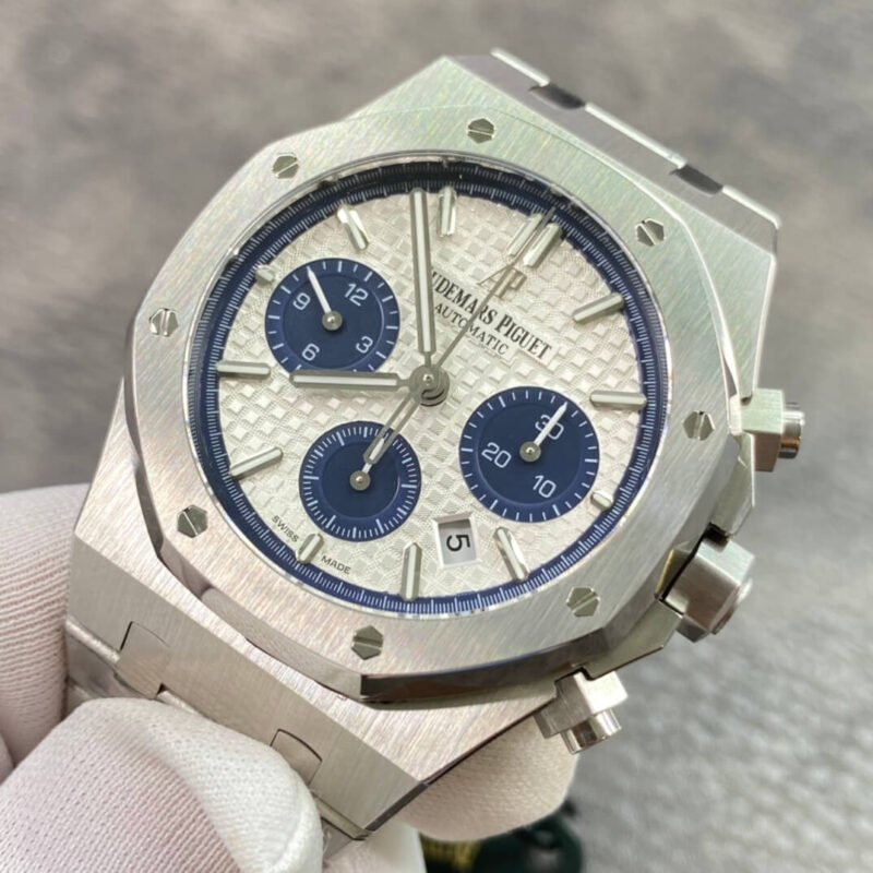 Audemars Piguet_9
