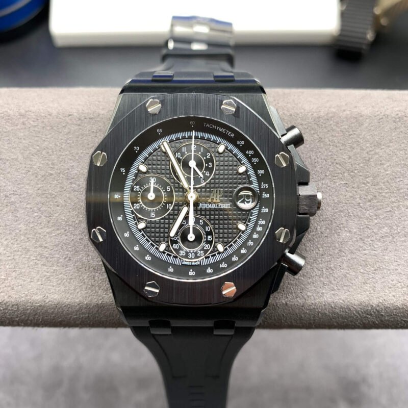 Audemars Piguet_306
