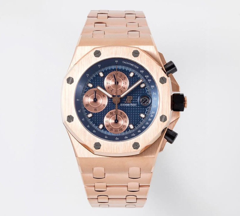 Audemars Piguet_331