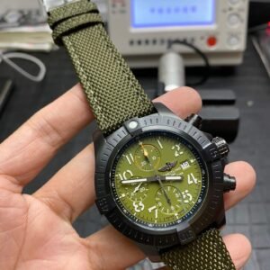 Breitling_100