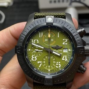 Breitling_100