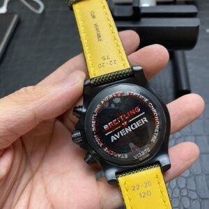 Breitling_100