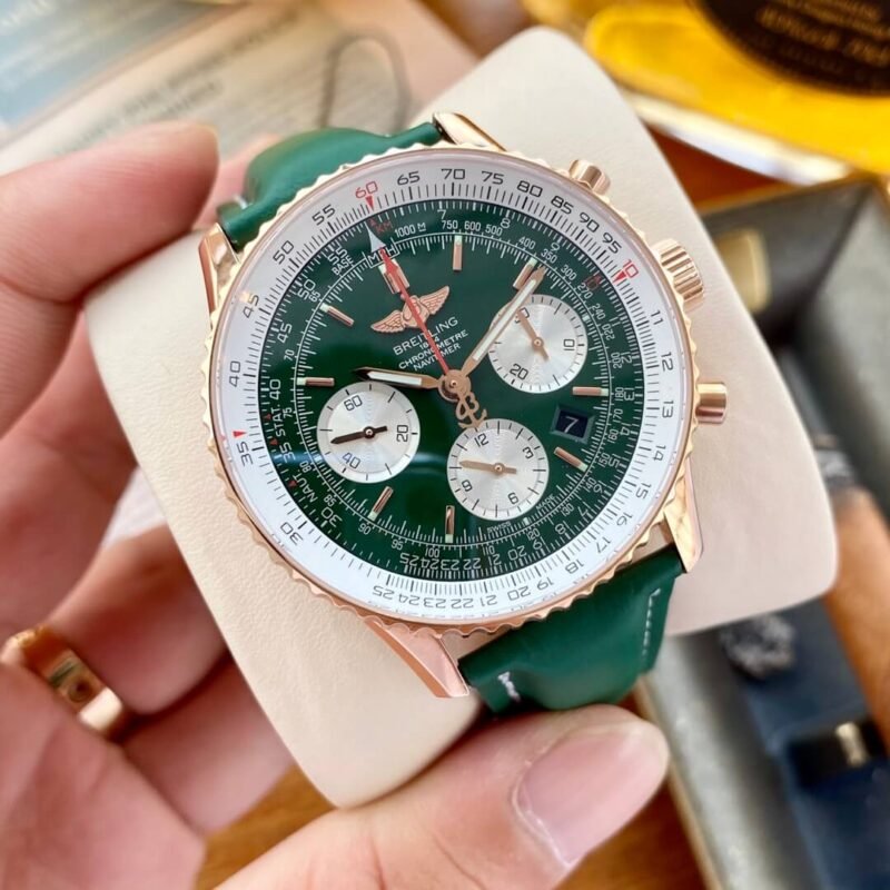 Breitling_101