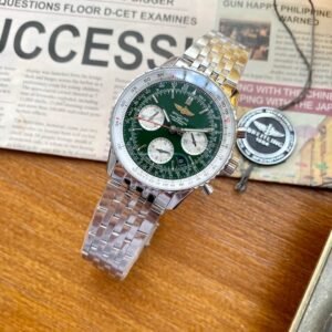 Breitling_101