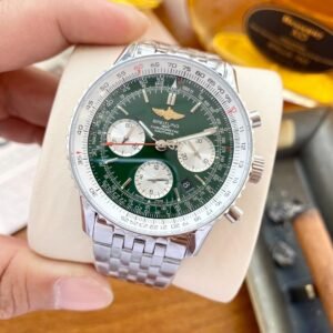 Breitling_101